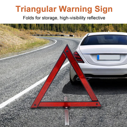 1200A Car Jump Starter 150PSI Tire Inflator 4 In 1 Multifunctional Automotive Emergency Power Bank Air Pump with Tire repair kit