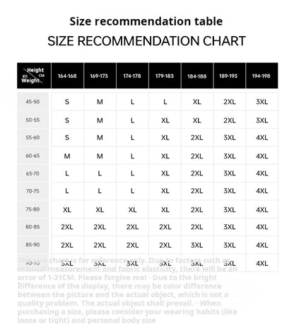 Kelme Men's Winter Windproof Training Jacket With Hooded Down-filled Insulation Outdoor Fleece-lined Thickened Coat