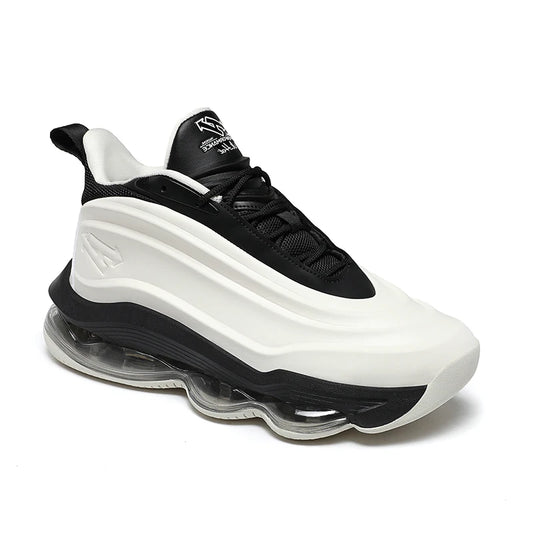 Men shoes Sneakers Male tenis Luxury shoes Mens casual Trainer Race Breathable fashion loafers running Shoes for men