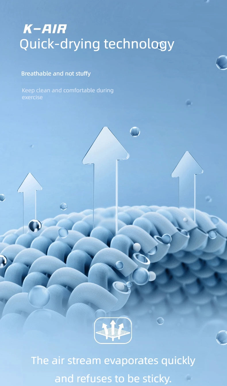 Kelme Polo Shirt Men Summer Quick Drying Short Sleeve T-shirt Club Training Football Uniforms Custom Culture Shirt