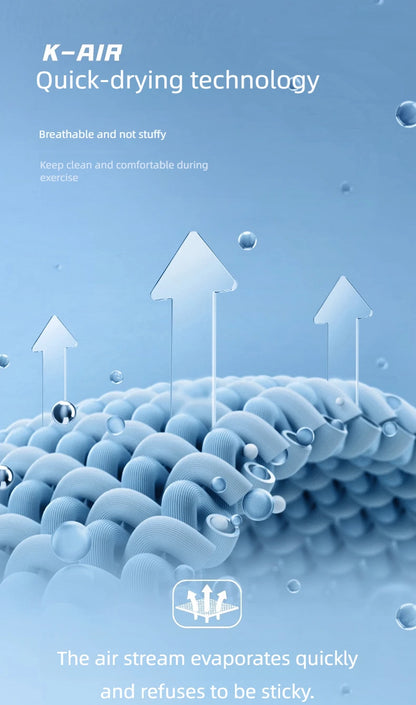 Kelme Polo Shirt Men Summer Quick Drying Short Sleeve T-shirt Club Training Football Uniforms Custom Culture Shirt