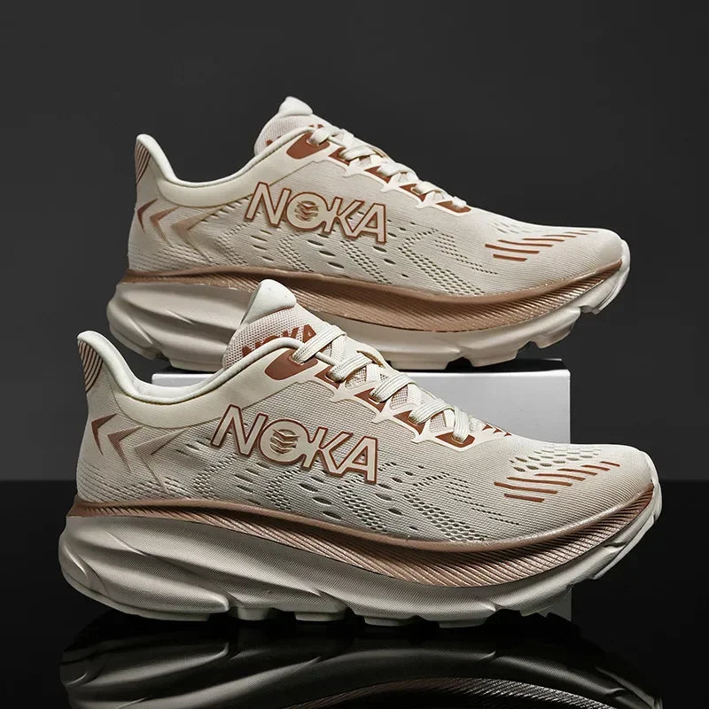 Carbon Propel Running Sneakers™