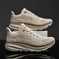 Elevate™ Performance Running Sneakers TM