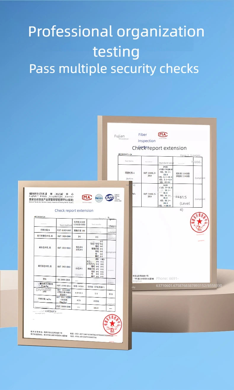 Kelme Polo Shirt Men Summer Quick Drying Short Sleeve T-shirt Club Training Football Uniforms Custom Culture Shirt