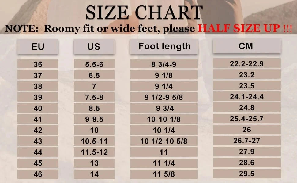 Litfun New Women Clogs For Women Fashion Cork Suede Mules Slipper Classic Cork Antislip For Outdoor Slippers With Arch Support