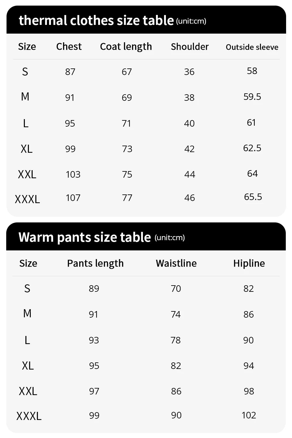 2/4 Pcs Autumn/Winter Men's Black Long sleeved Pants Underwear Set Youth Fitness Running Base Sports Shirt Casual Stretch Pants