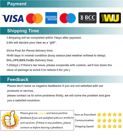 Latex mattress cover floor sleeping mat Student dormitory single tatami children's padded mattress