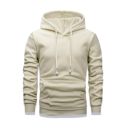 Comfort Chic Hoodie™