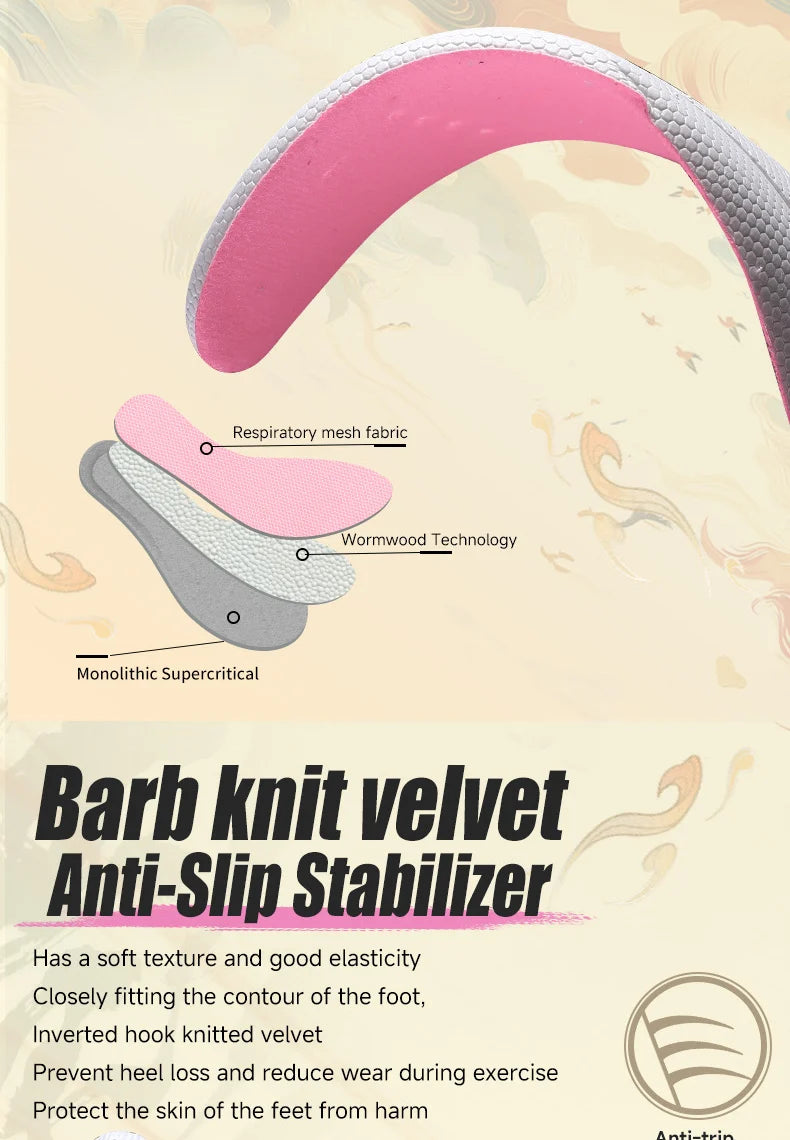 IRUNSVAN  Shadow Wing 2.0 Professional Training Racing Running Lightweight Carbon Plate Men Cushioning Shock