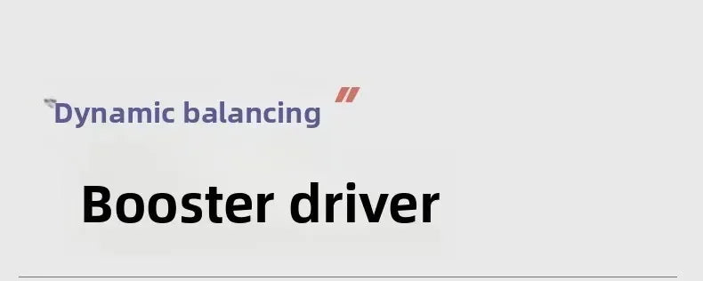 High Quality Sport Shoes For Men Casual Platform Running Sneakers Men's Trainer Breathable Walking Basketball Shoes Women