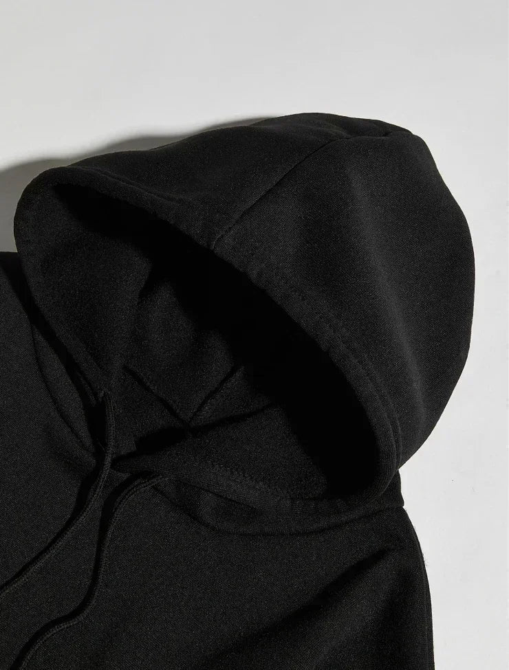 One Piece Luffy Gear 5 Nika Anime Hoodie Men Women Streetwear Casual Pullover Sweatshirt Autumn Winter Cosplay Long Sleeve Tops