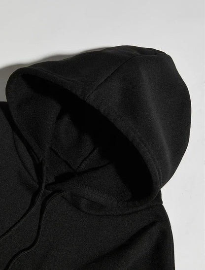 One Piece Luffy Gear 5 Nika Anime Hoodie Men Women Streetwear Casual Pullover Sweatshirt Autumn Winter Cosplay Long Sleeve Tops