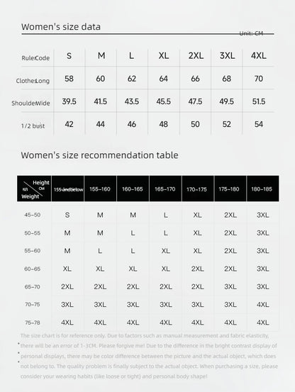 Kelme Polo Shirt Men Summer Quick Drying Short Sleeve T-shirt Club Training Football Uniforms Custom Culture Shirt