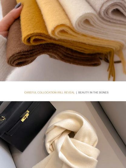 Retro Laptop Briefcase Bag Genuine Leather Handbags Casual 15.6" Business Bag Daily Working Tote Bags Men Male bag for documents