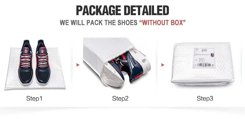 IRUNSVAN  Shadow Wing 2.0 Professional Training Racing Running Lightweight Carbon Plate Men Cushioning Shock