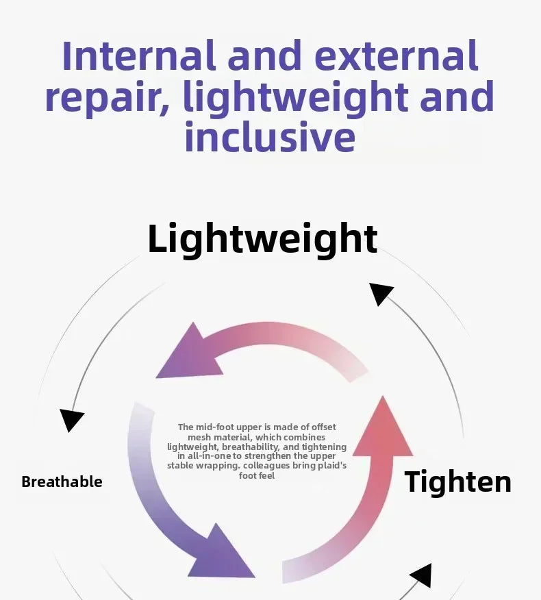 High Quality Sport Shoes For Men Casual Platform Running Sneakers Men's Trainer Breathable Walking Basketball Shoes Women