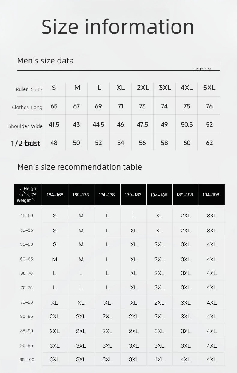 Kelme Polo Shirt Men Summer Quick Drying Short Sleeve T-shirt Club Training Football Uniforms Custom Culture Shirt