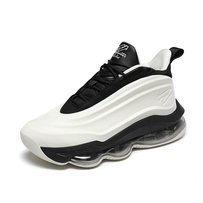 Men shoes Sneakers Male tenis Luxury shoes Mens casual Trainer Race Breathable fashion loafers running Shoes for men