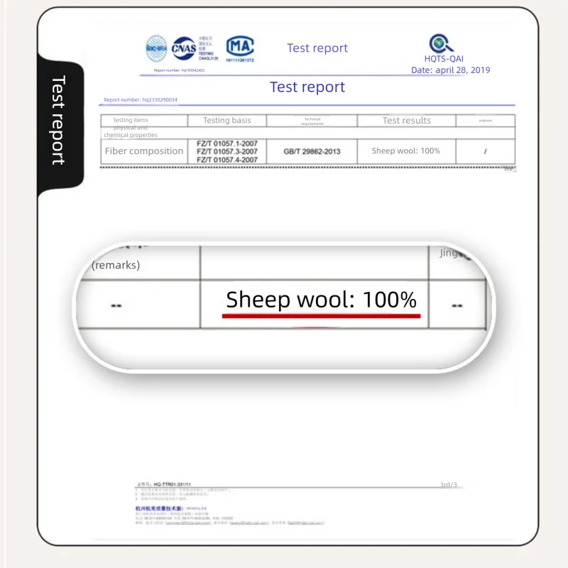 Retro Laptop Briefcase Bag Genuine Leather Handbags Casual 15.6