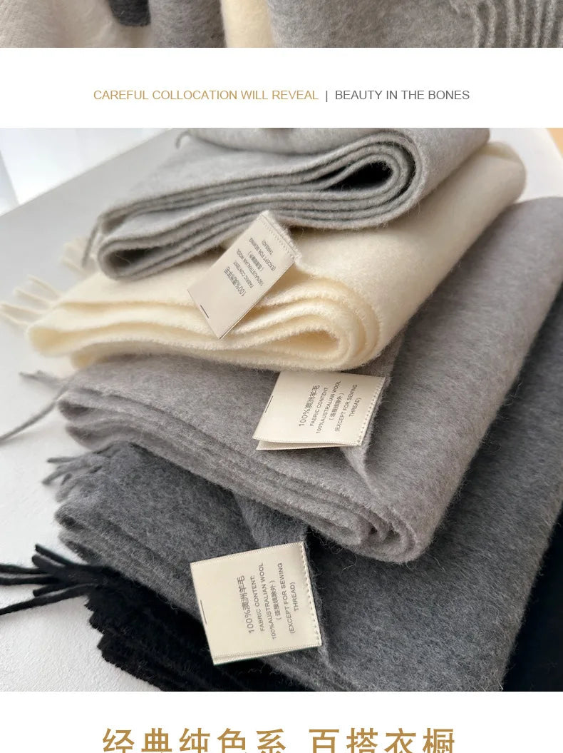 Retro Laptop Briefcase Bag Genuine Leather Handbags Casual 15.6" Business Bag Daily Working Tote Bags Men Male bag for documents