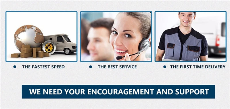 Fashion Women Summer Hook Loop Casual Open Toe Wedges Soft Bottom Breathable Shoes Sandals Sparkly Sandals for Women Size 11