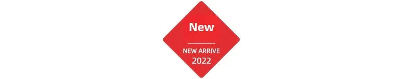 Fashionable Casual Long Sleeve Sweatshirtsuit Women's Clothing Round Neck Pullover Trousers Solid Color Autumn Winter Collection