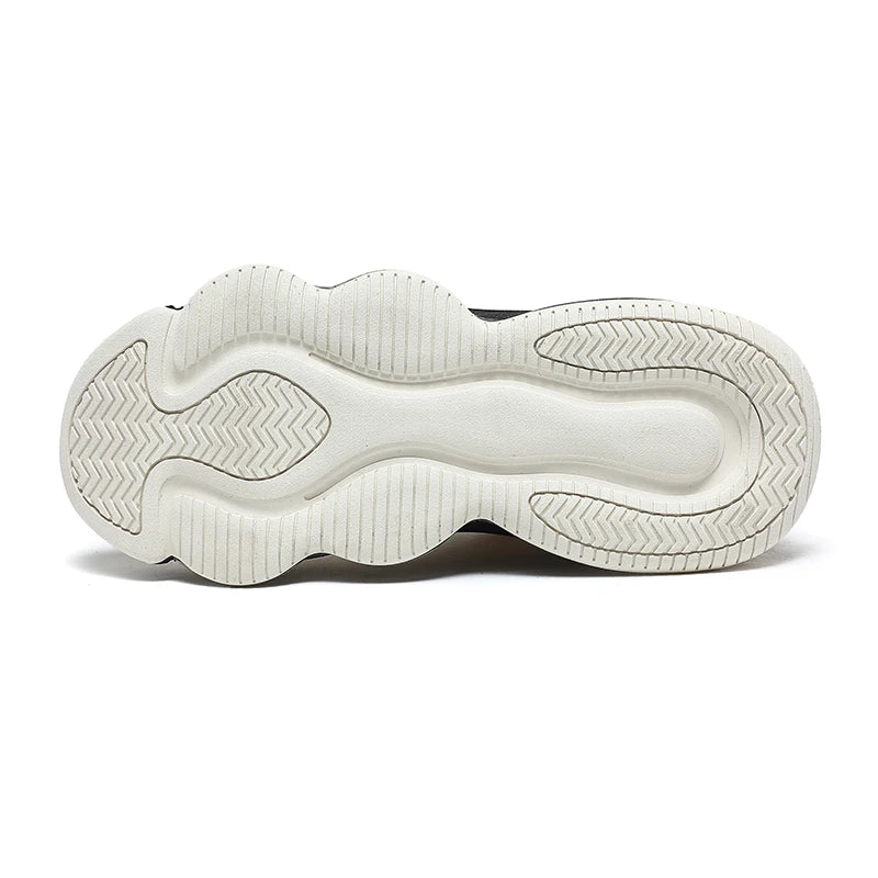 Men shoes Sneakers Male tenis Luxury shoes Mens casual Trainer Race Breathable fashion loafers running Shoes for men