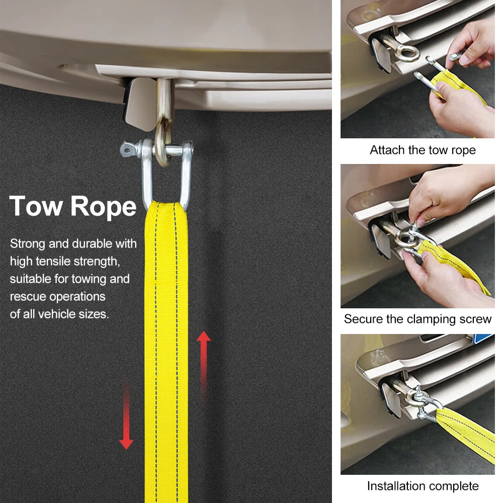 1200A Car Jump Starter 150PSI Tire Inflator 4 In 1 Multifunctional Automotive Emergency Power Bank Air Pump with Tire repair kit