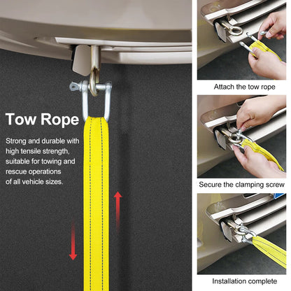 1200A Car Jump Starter 150PSI Tire Inflator 4 In 1 Multifunctional Automotive Emergency Power Bank Air Pump with Tire repair kit