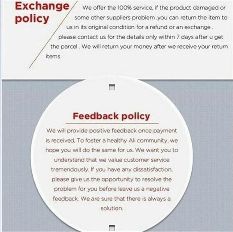 Autumn Winter New Middle-aged Elderly Mother's Pullover Sweater Women's Loose Long Sleeve Casual Fashion Sweater Female Jumper