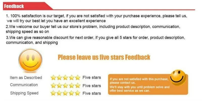 Wallet RFID Blocking Layer Protect Anti-Theft Magnetic Leather Case For iPhone 16e 16 Pro Max 15 Plus 14 13 12 11 SE2 XS XR 8 7