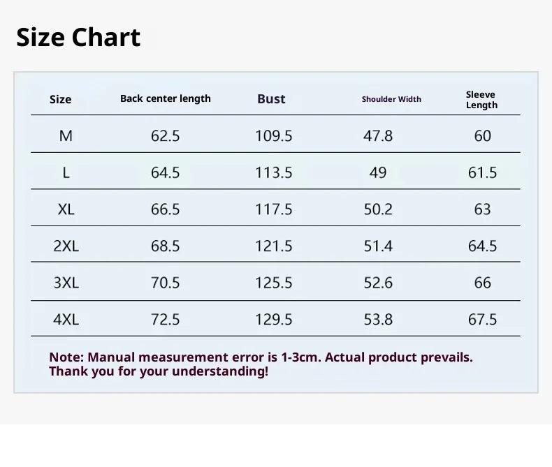 Autumn Winter Outerwear Parkas for Men Loose Casual Hooded Puffer Jacket Thick Warm Versatile High-quality Padded Jacket for Men