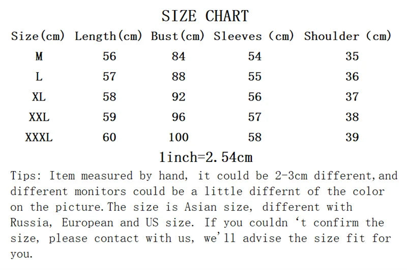 Autumn Winter New Middle-aged Elderly Mother's Pullover Sweater Women's Loose Long Sleeve Casual Fashion Sweater Female Jumper