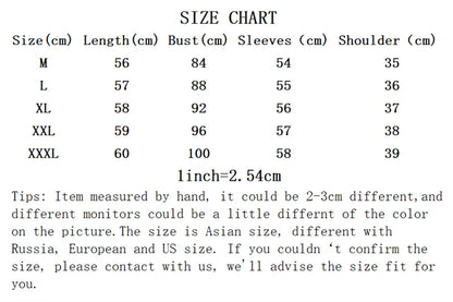 Autumn Winter New Middle-aged Elderly Mother's Pullover Sweater Women's Loose Long Sleeve Casual Fashion Sweater Female Jumper