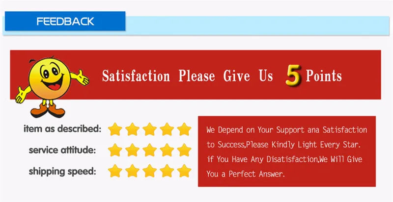 Autumn Winter New Middle-aged Elderly Mother's Pullover Sweater Women's Loose Long Sleeve Casual Fashion Sweater Female Jumper