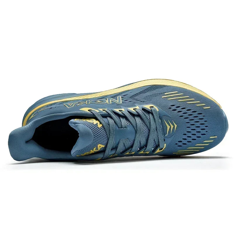 Carbon Propel Running Sneakers™
