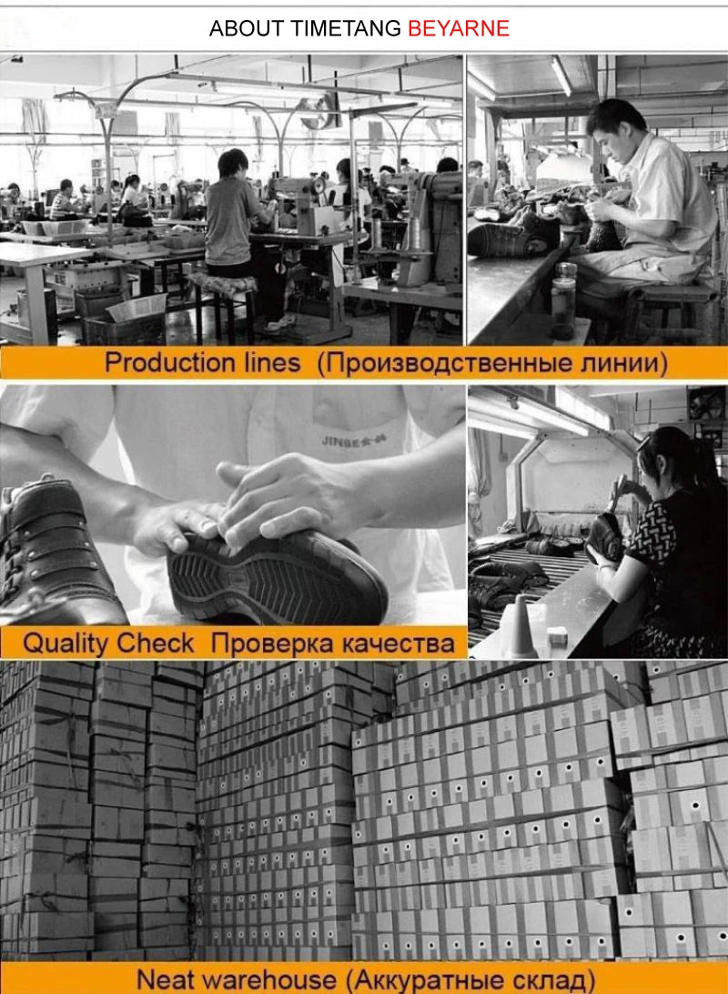 Fashion Women Summer Hook Loop Casual Open Toe Wedges Soft Bottom Breathable Shoes Sandals Sparkly Sandals for Women Size 11