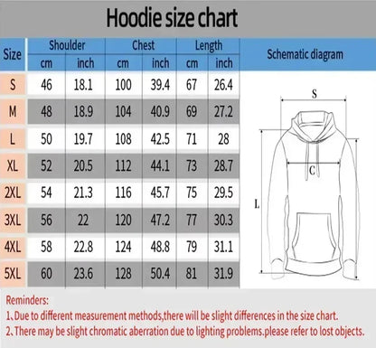 One Piece Luffy Gear 5 Nika Anime Hoodie Men Women Streetwear Casual Pullover Sweatshirt Autumn Winter Cosplay Long Sleeve Tops