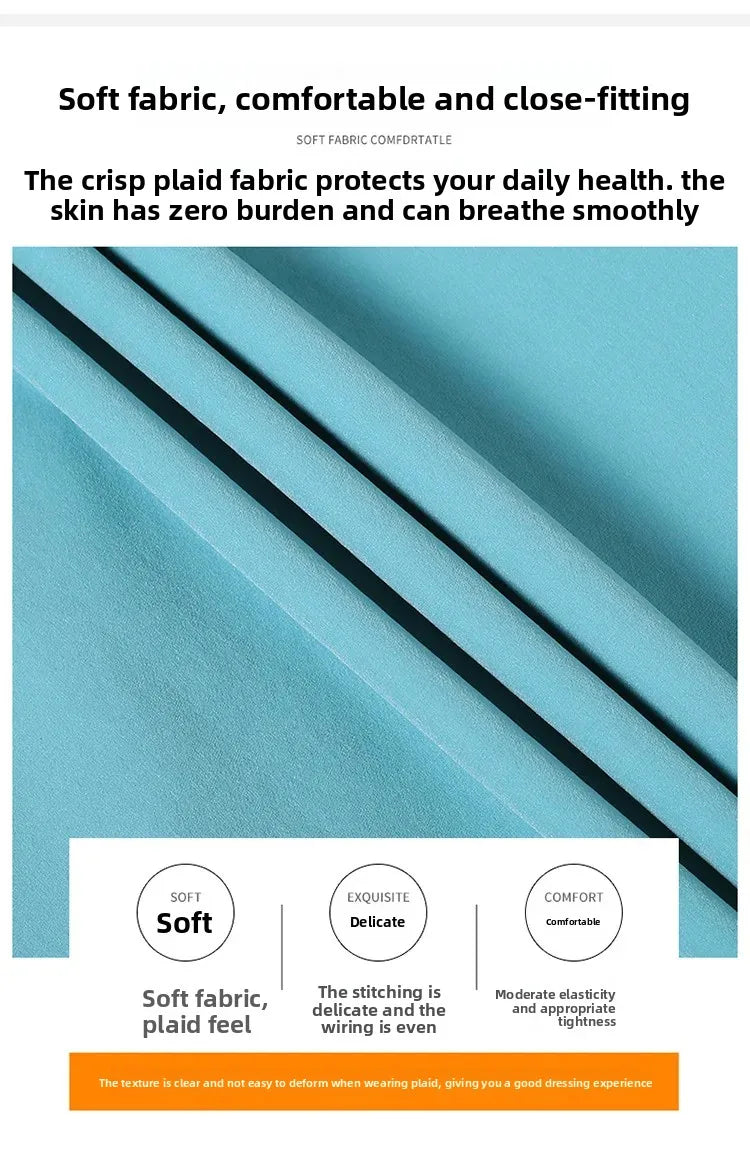 Fall Hot Sale Of The Season Women's Hooded Jacket Outdoor Sports Casual Loose Fit Windproof Large Size Two-Piece Set New Arrival