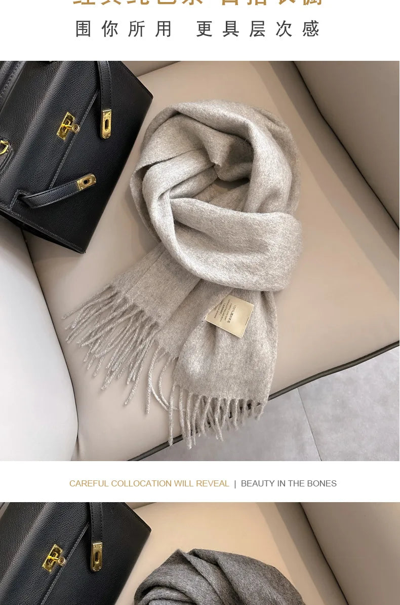 Retro Laptop Briefcase Bag Genuine Leather Handbags Casual 15.6