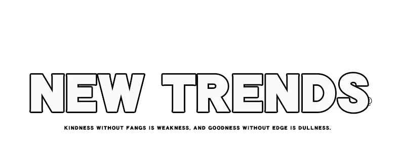 Classic High Quality Men Skateboard Shoes Low Cut Platform Men's Original Brands Sneakers Casual Luxury Designer Sneaker For Man