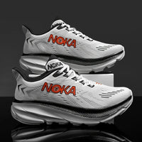 Carbon Propel Running Sneakers™