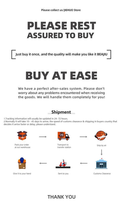 Men Running Shoes Carbon Plate Marathon Speciality Sports Breathable Lightweight Women's Comfortable Nonskid Leisure Sneakers