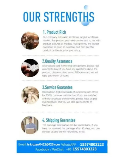 Paper frame panel G4 household air conditioner pre-filter AC air filter HVAC furnace filter cartridge 20x20x1