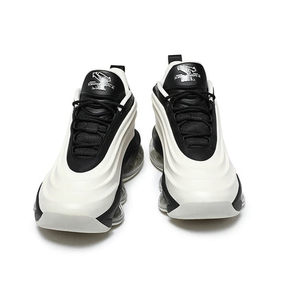 Men shoes Sneakers Male tenis Luxury shoes Mens casual Trainer Race Breathable fashion loafers running Shoes for men