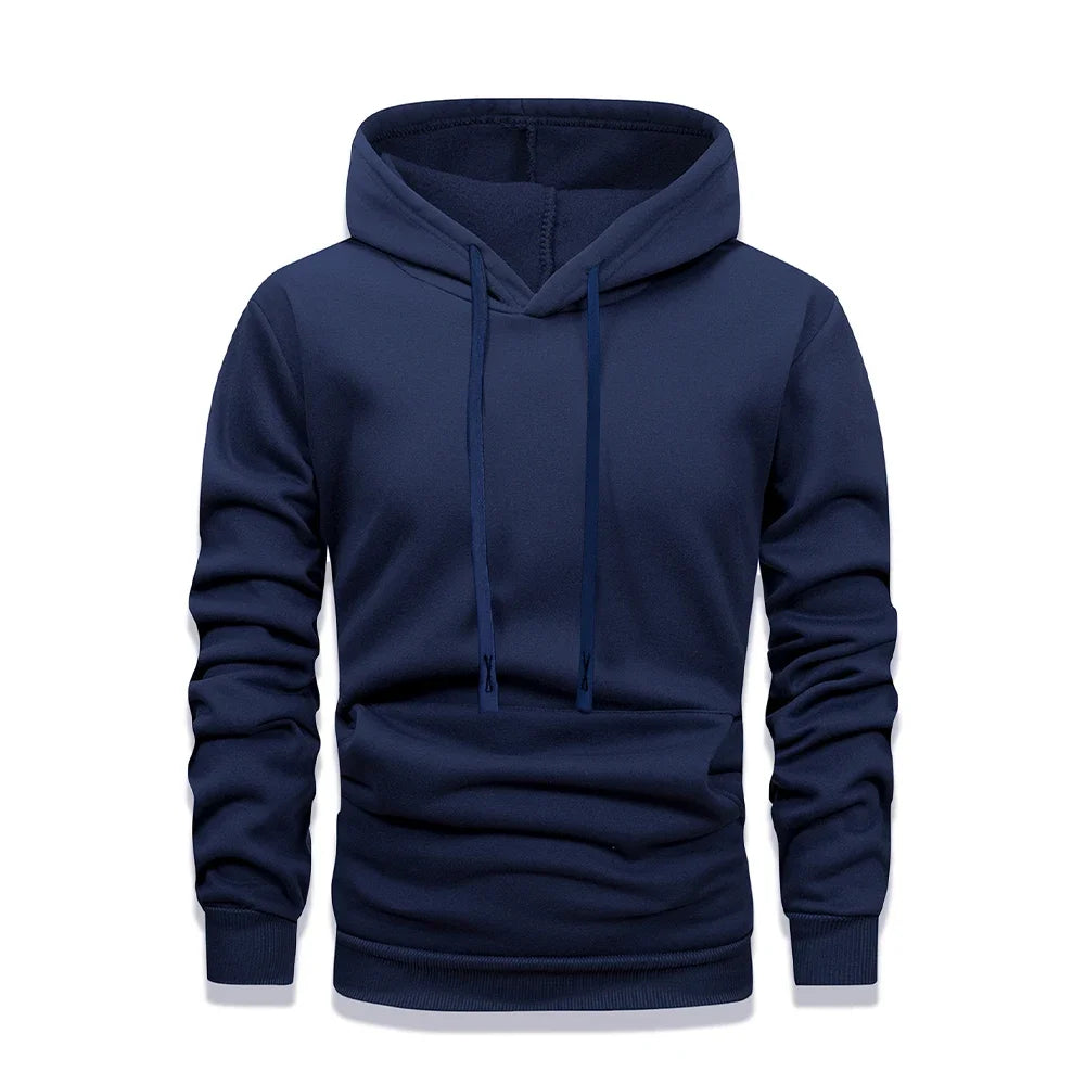 Comfort Chic Hoodie™