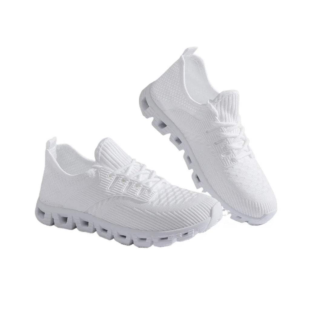 Stylish Comfort Running Sneakers™