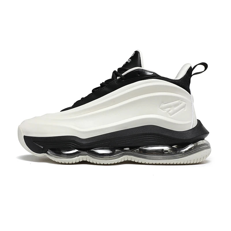 Men shoes Sneakers Male tenis Luxury shoes Mens casual Trainer Race Breathable fashion loafers running Shoes for men