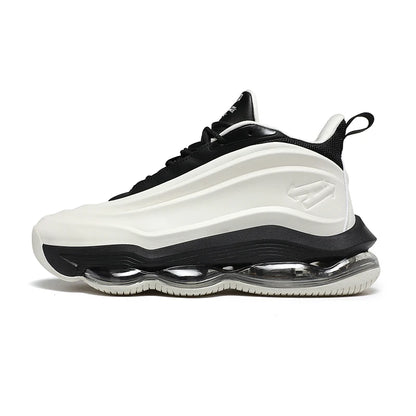 Men shoes Sneakers Male tenis Luxury shoes Mens casual Trainer Race Breathable fashion loafers running Shoes for men