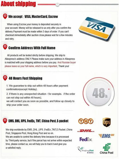 Wallet RFID Blocking Layer Protect Anti-Theft Magnetic Leather Case For iPhone 16e 16 Pro Max 15 Plus 14 13 12 11 SE2 XS XR 8 7